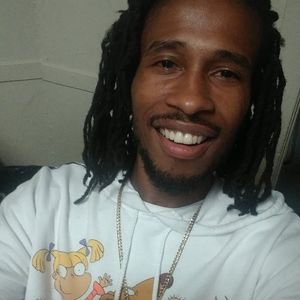 Meet your Posher, Curtis